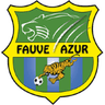 Jeunes Fauves logo