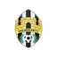 Ghajnsielem logo