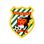 Kercem Ajax logo