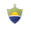 Nadur Youngsters logo