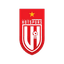 Victoria Hotspurs logo
