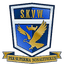 Victoria Wanderers logo