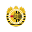 Xewkija Tigers logo
