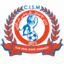 Ittifaq Marrakech logo