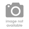 Lochin logo