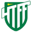 Hammarby Talang logo