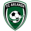 Arlanda logo
