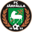 Järfälla logo