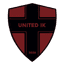 United Nordic logo
