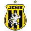 Zhenys logo