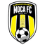 Moca logo