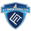 Nanjing City logo