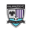 Kalamazoo FC logo