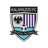 Kalamazoo FC logo