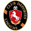 Deportes Limache logo