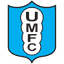 Uruguay Montevideo logo
