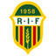 Rågsved logo