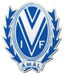 Viken logo