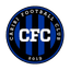 Cariri logo