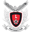 Uniao Luziense logo