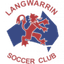 Langwarrin logo
