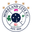 Moreland City logo