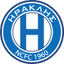 Northcote City logo
