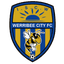 Werribee City logo