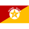 Inter Club logo
