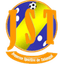 JS Talangaï logo
