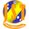 JS Talangaï logo