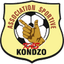 Kondzo logo