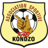 Kondzo logo