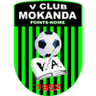V.Club Mokanda logo