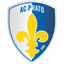 Prato logo
