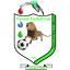 Fortune logo