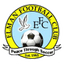 Elman logo
