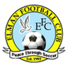 Elman logo