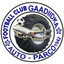 Gaadiidka logo