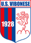Vibonese logo