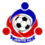 Jeenyo logo