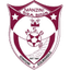Manzini Sea Birds logo