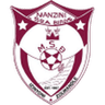 Manzini Sea Birds logo