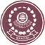 Manzini Wanderers logo