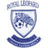 Royal Leopards logo