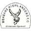 Highlanders logo