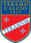Teramo logo