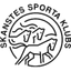 Skanste logo