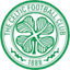 Celtic W logo