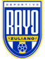 Rayo Zuliano logo